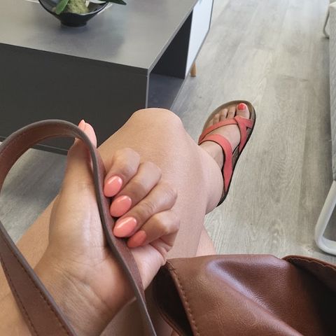 Shadow's Nail & spa, nail salon in Milford, CT